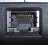 HP Network Card - Picture 4.jpg